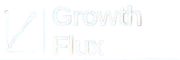 Growth_Flux_Logo_Final
